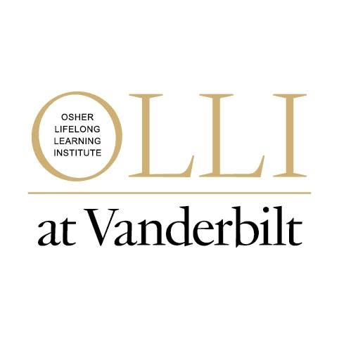 Osher Lifelong Learning Institutes (OLLI)
