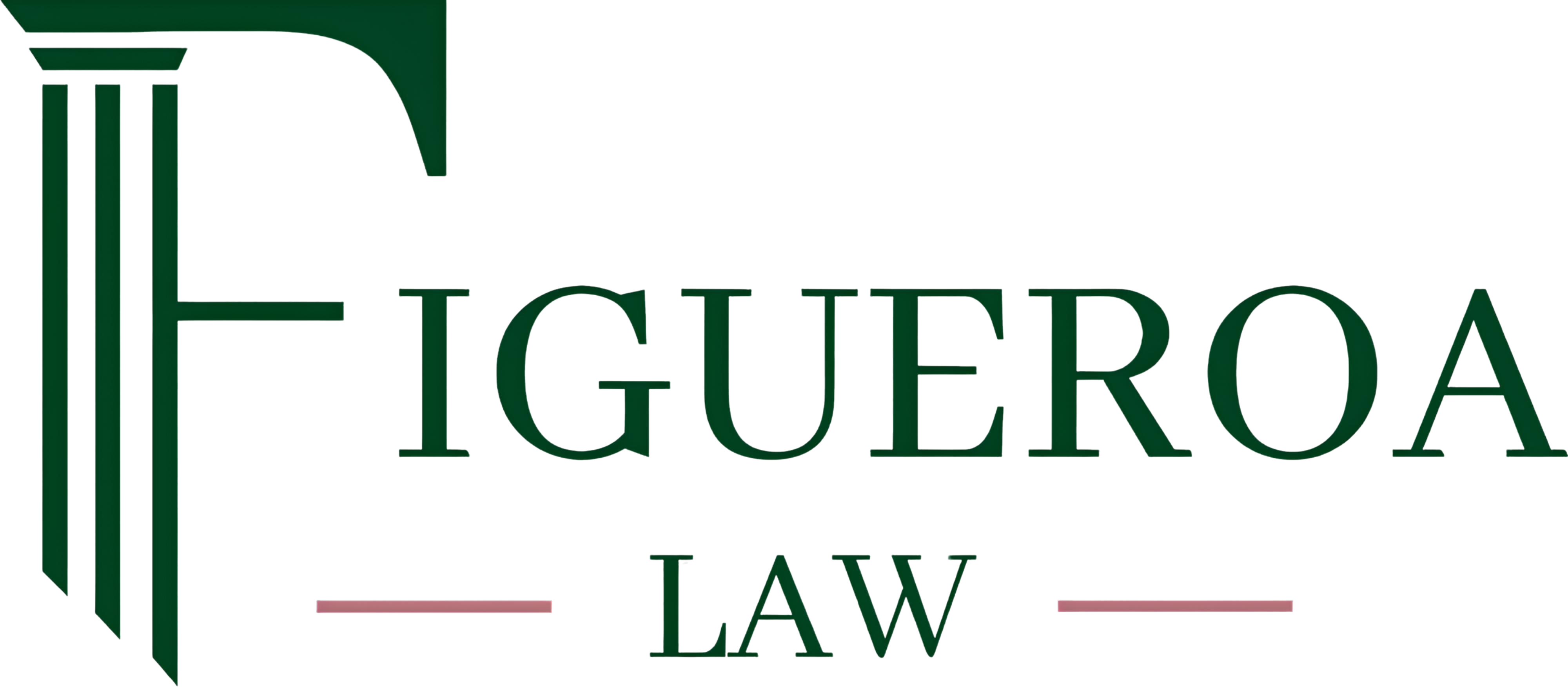 Figueroa Law