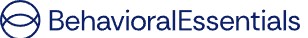 Behavioral Essentials