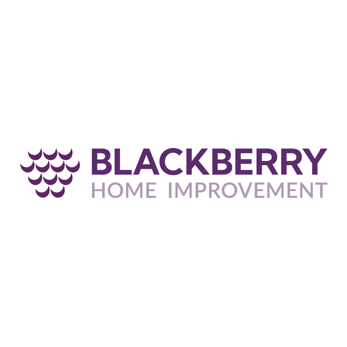 Blackberry Home Improvement