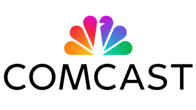 Comcast