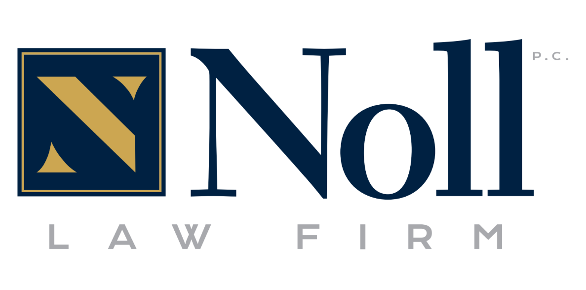 The Noll Law Firm, PC