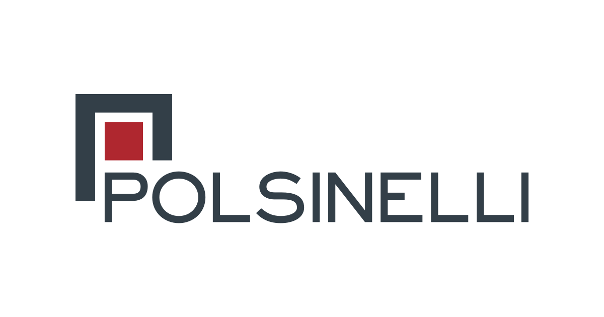 Polsinelli PC