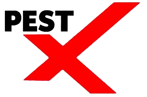 PestX