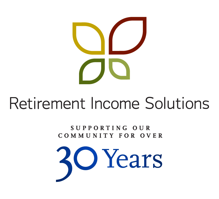 Retirement Income Solutions