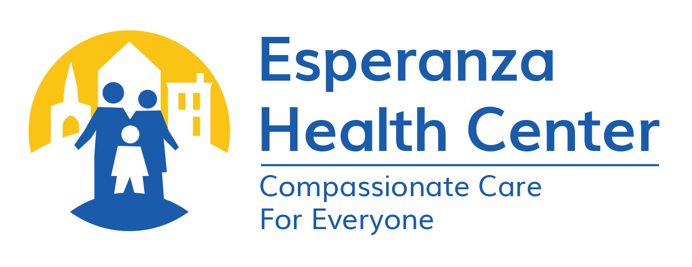 Esperanza Health Center