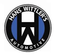 Hans Wittler's Automotive