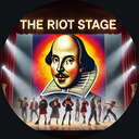 The Riot Stage Original Play Series