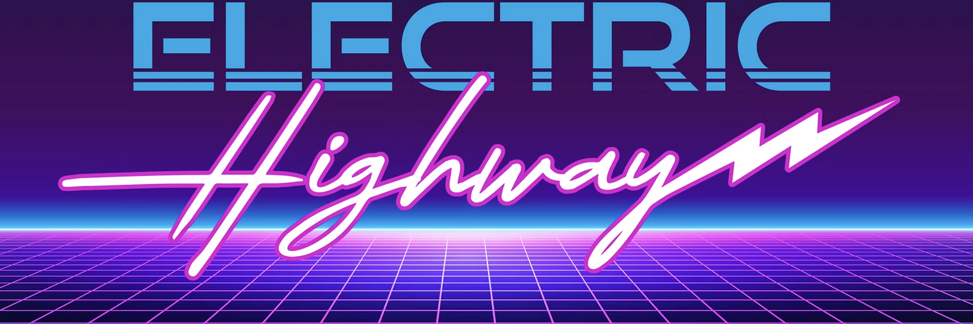 Electric Highway Libations