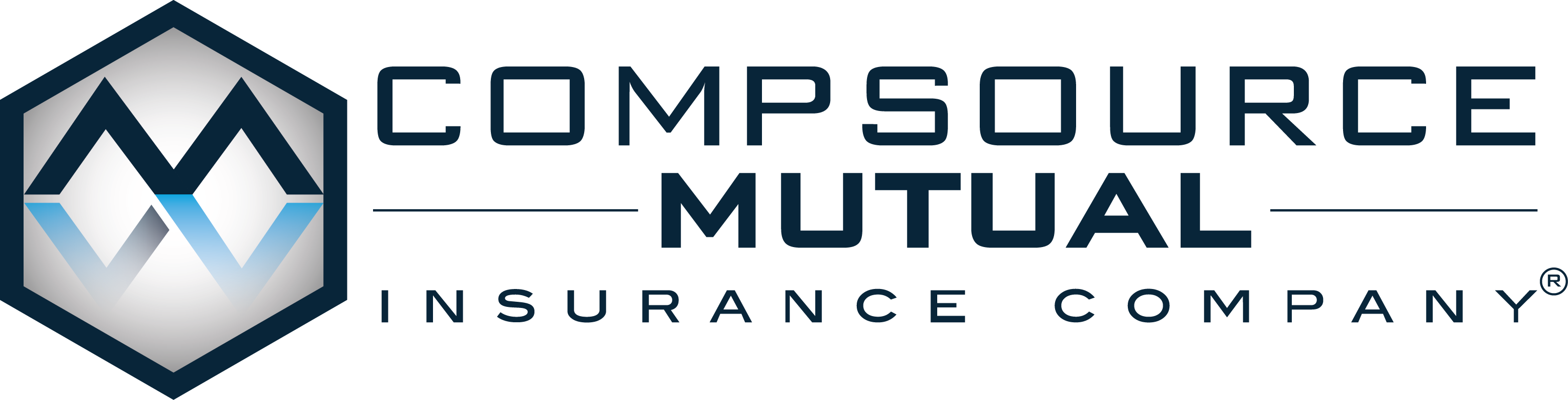 CompSource Mutual
