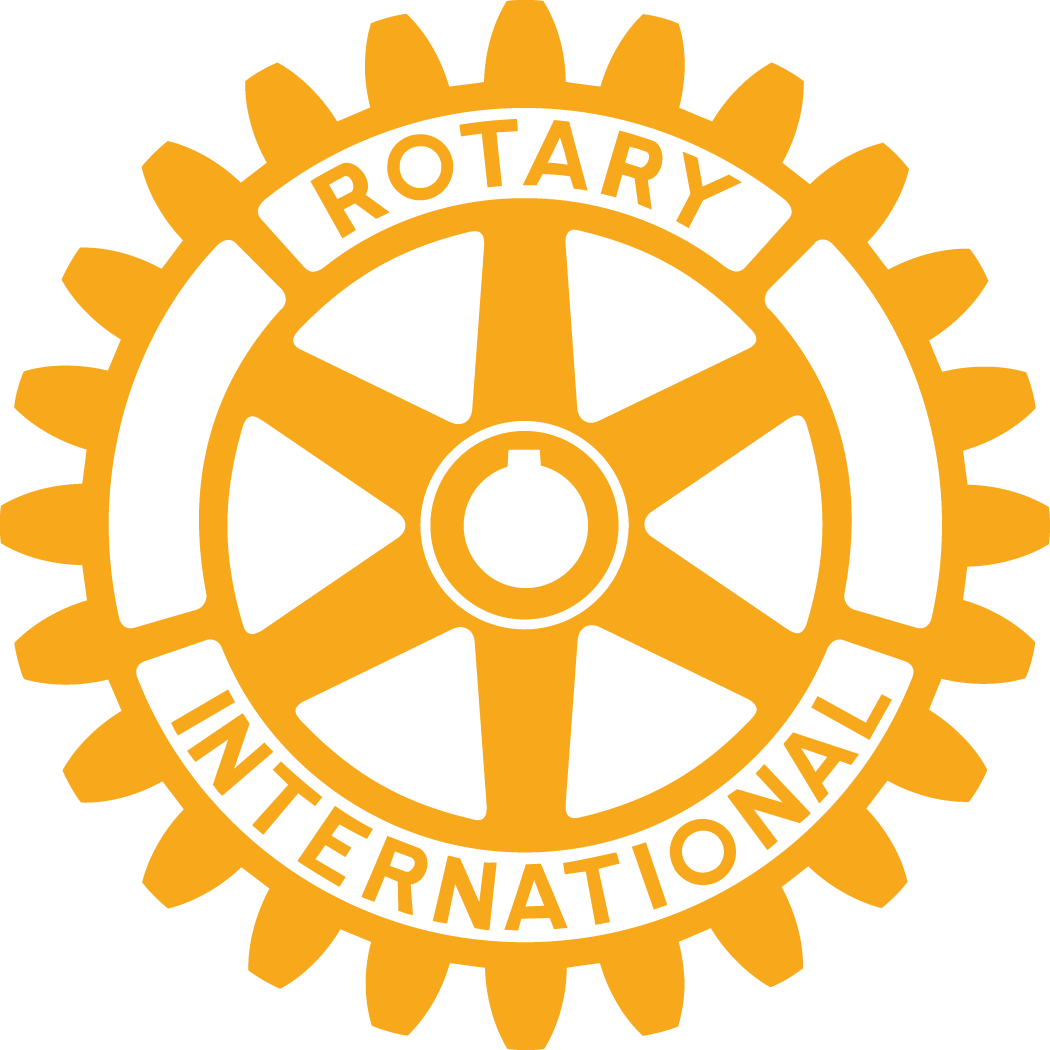 Rotary Club of Tampa