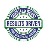 Columbus Diabetes and Wound Care Center