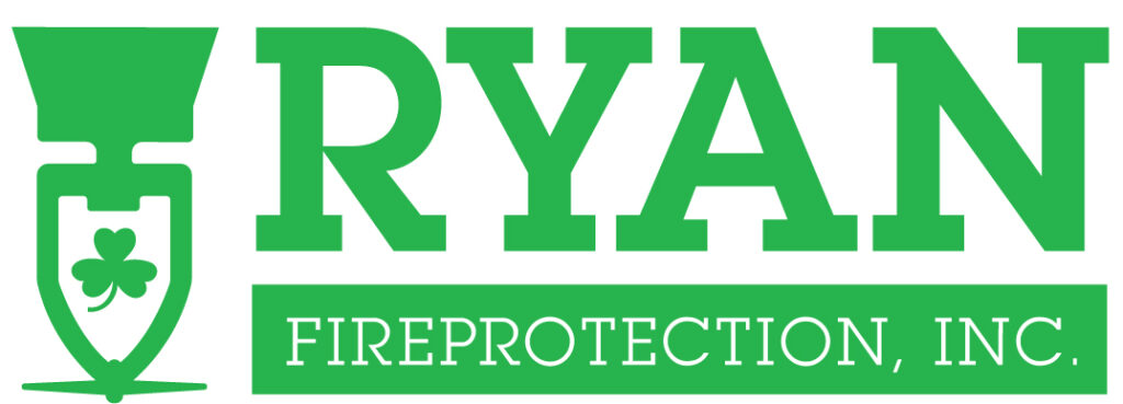 Ryan Fireprotection