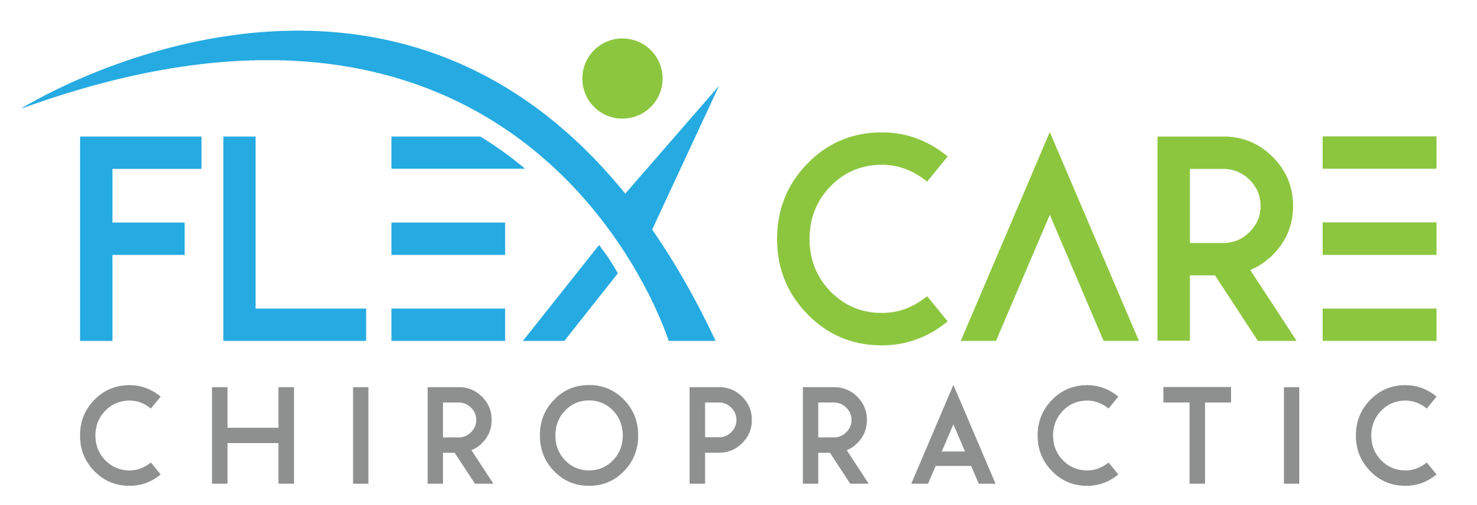 Flex Care Chiropractice