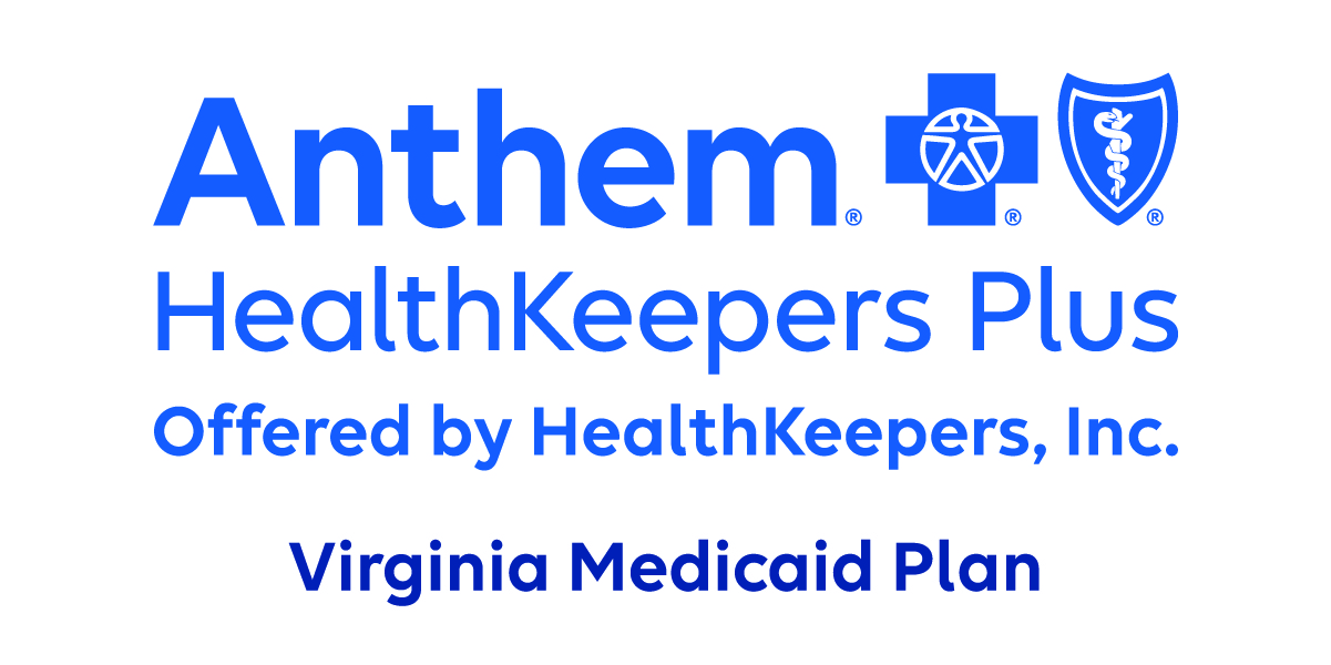 Anthem Health Keepers Plus