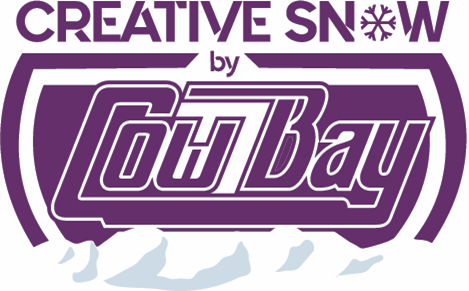 Cow Bay Contracting