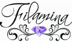 Filamina Jewelry LLC