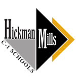 Hickman Mills C-1 School District