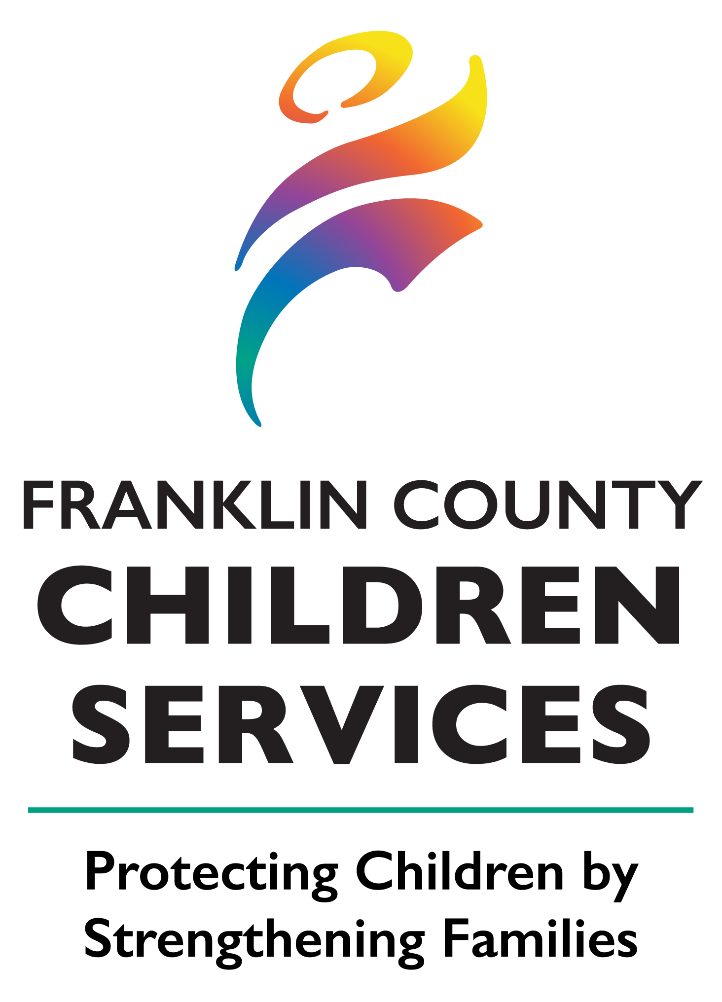 Franklin County Children Services