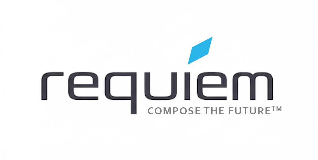 Requiem, LLC