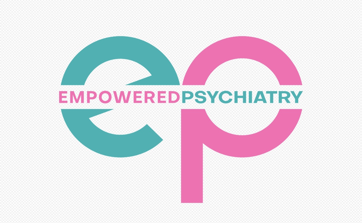 Empowered Psychiatry