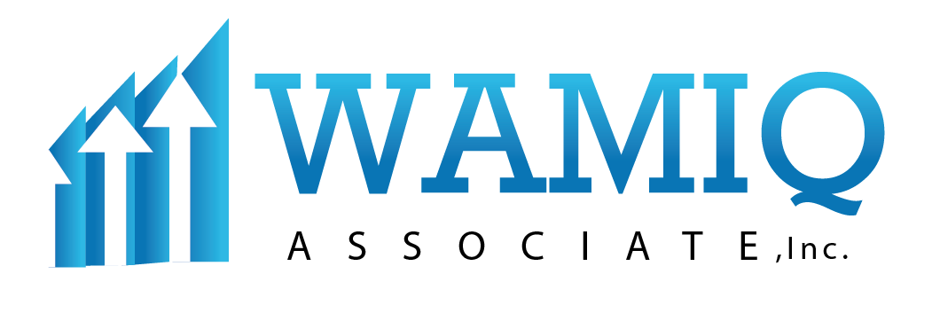 Wamiq Associate, Inc.