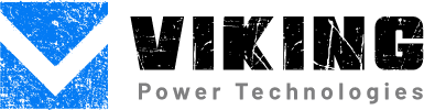 Viking Power Technologies