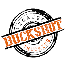 Buckshot Trucking