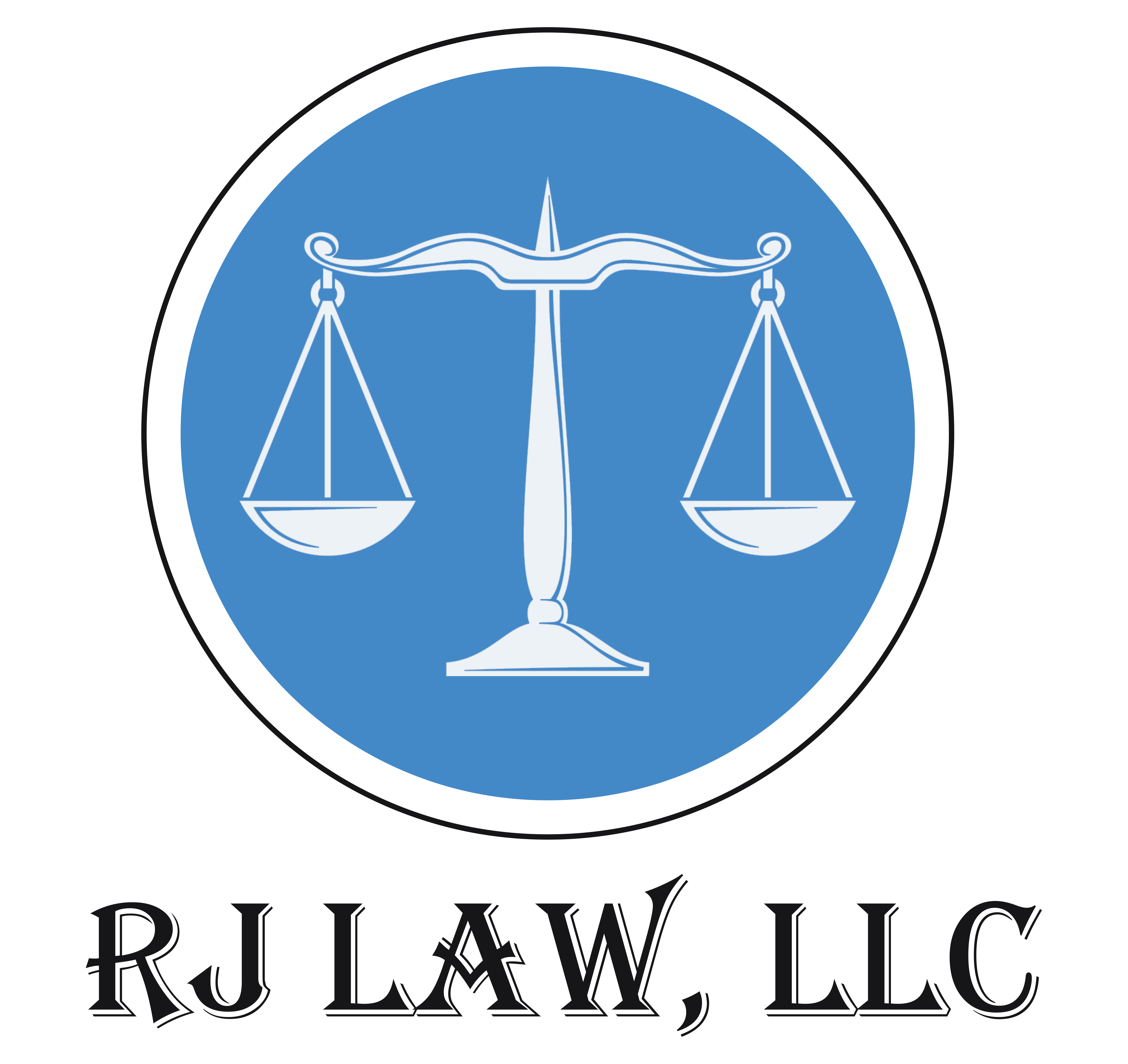 RJ LAW LLC