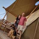 Ryan & Erin Wickersham