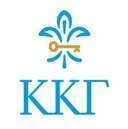 Kappa Kappa Gamma