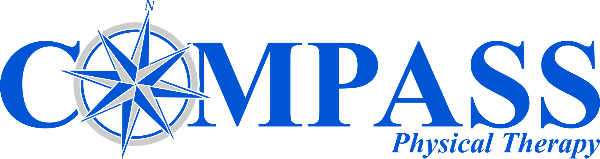 Compass Physical Therapy, LLC