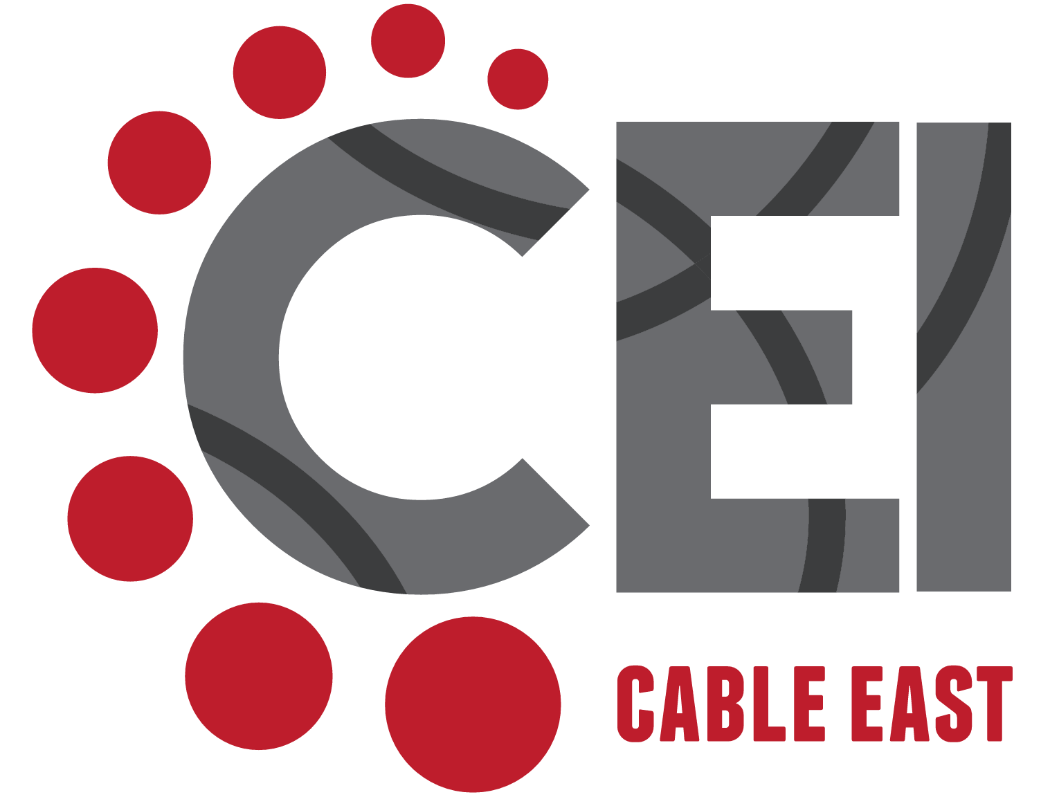 Cable East Inc