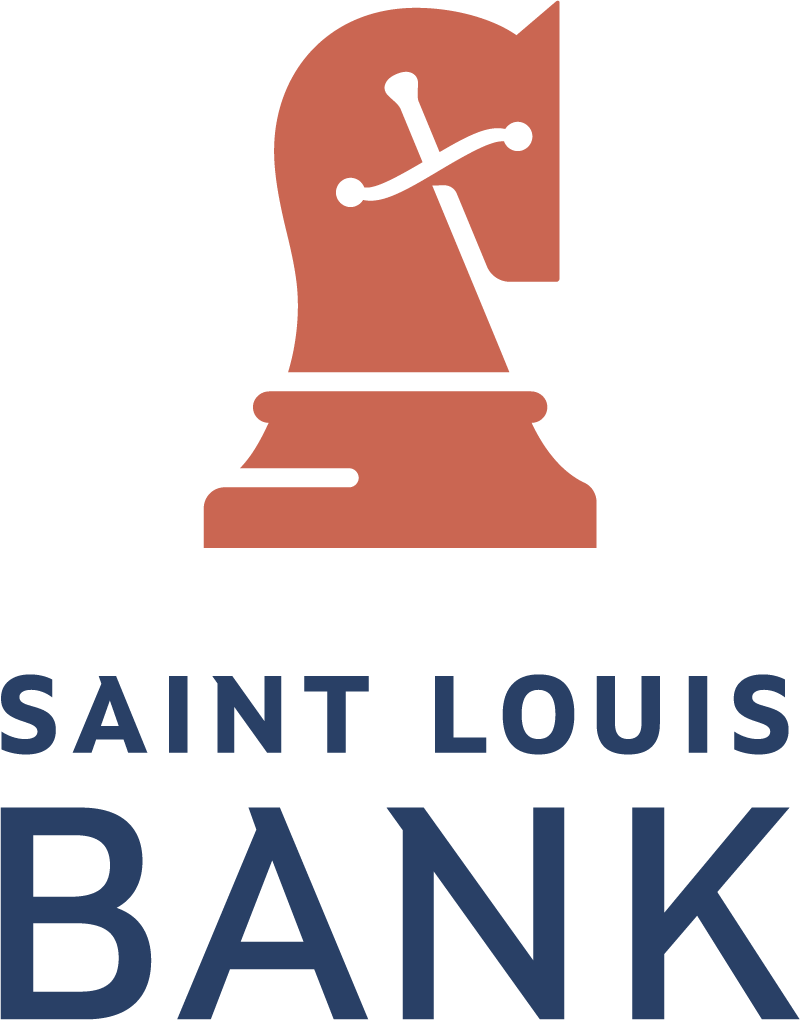 Saint Louis Bank