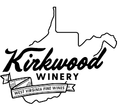 Kirkwood Winery