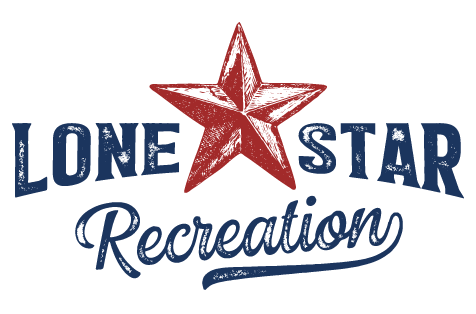 Lone Star Recreation