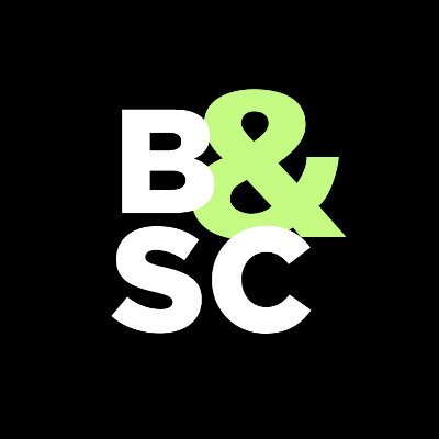 Bryant & Stratton College