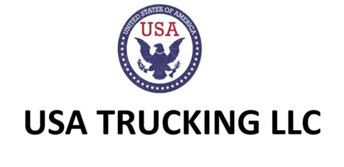 USA Trucking LLC