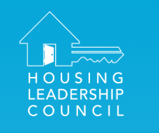 Housing Leadership Council of San Mateo County