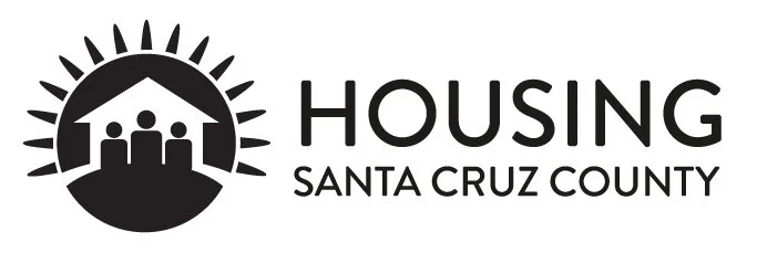 Housing Santa Cruz County
