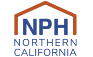 Non-Profit Housing Association of Northern California