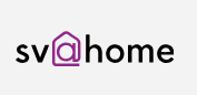 SV@Home
