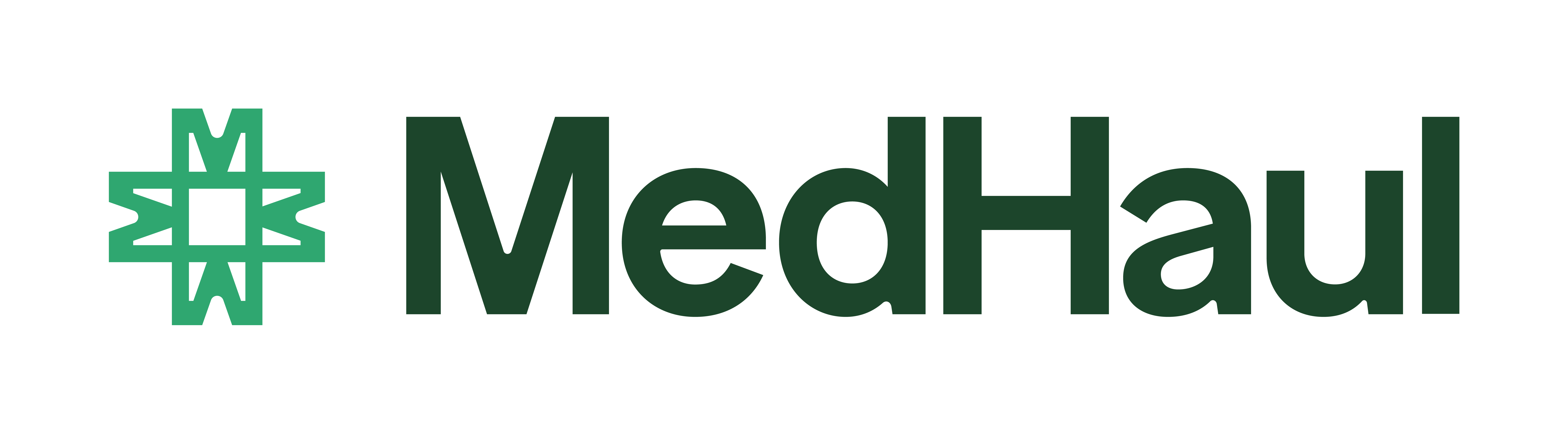 MedHaul