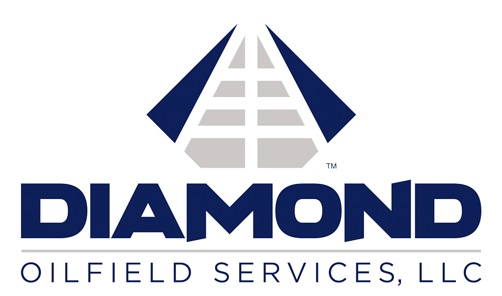 Diamond Oilfield Services LLC