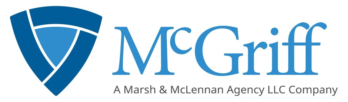 McGriff, a Marsh & McLennan Agency