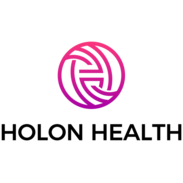 Holon Health