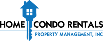 Home & Condo Rentals Property Management