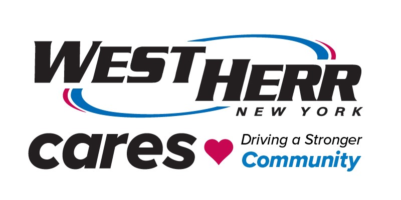 West Herr Automotive Group