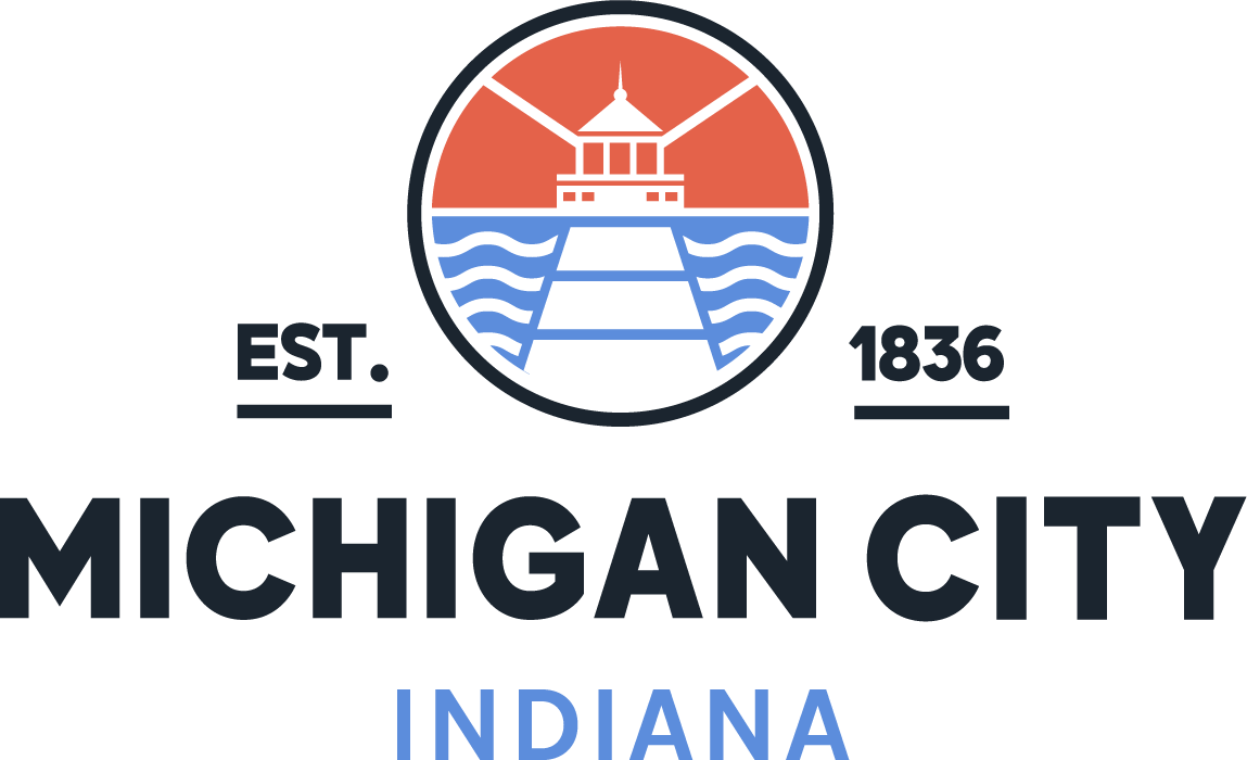 City of Michigan City