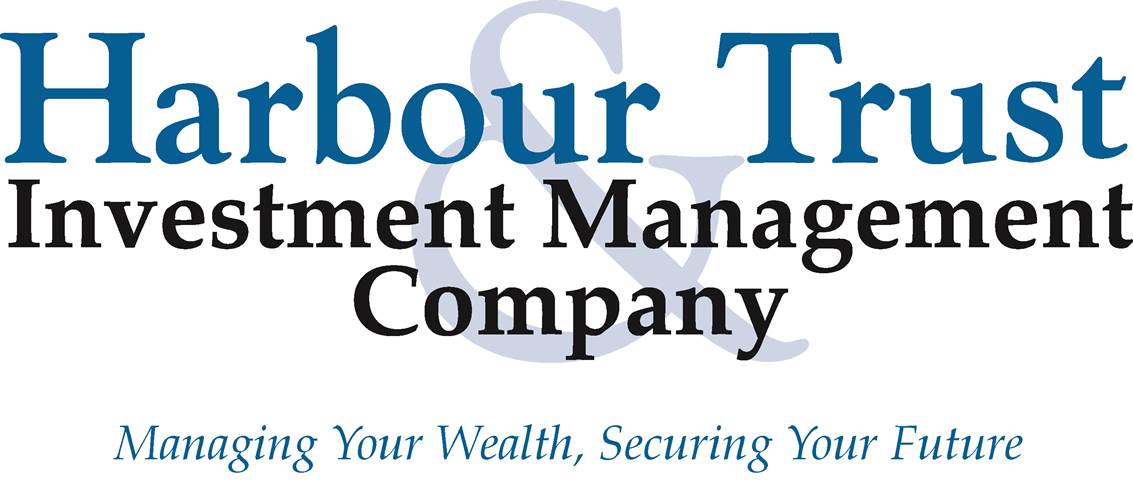 Harbour Trust Investment Management
